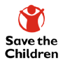 save the children