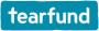 tearfund