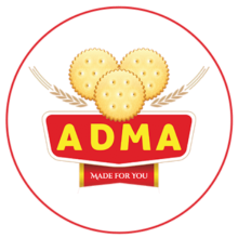 adma