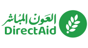 direct aid