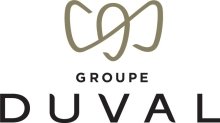 duval
