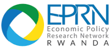 eprn