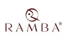 ramba