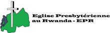 logo 1084688216