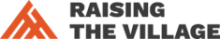logo 703498211