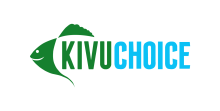 logo 1013889524