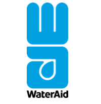 logo 1069627243