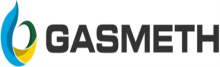 logo 1243999283