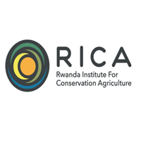 logo 1273978411