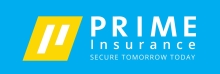 logo 1319633845