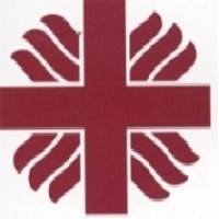 logo 132166566