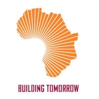 logo 1358275629
