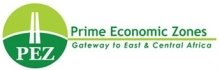 logo 1566479352