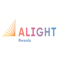logo 1742071467