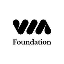 logo 178358496