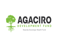 logo 1969319797