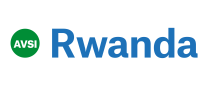 logo 2046877711