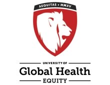 logo 757481668