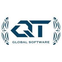logo 788111334