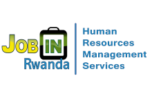 logo 848649732