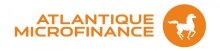 logo 1121809830