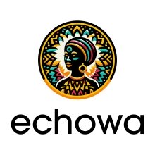 logo 1486783375