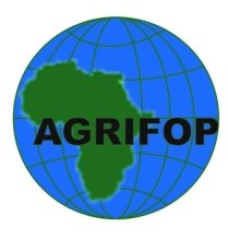 logo 567469156